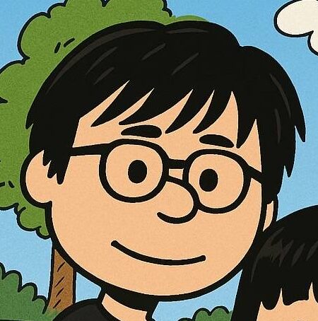 あると